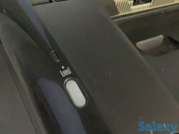 Продам принтер, фотография 3