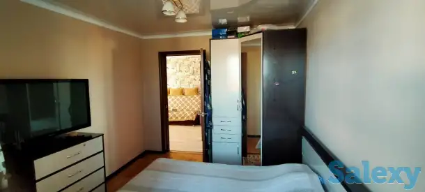 Срочно продам, Ауэзова, 36, фотография 6