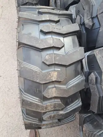 12-16,5 14PR R4 KT755 KUNLUN, фотография 1