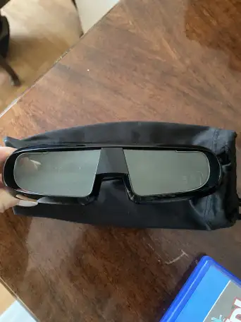 PS4 PRO, фотография 4