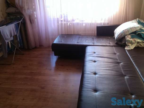 Продам квартиру в Алматы, Ташкенская Держинского, фотография 2