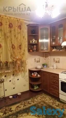 Срочно! Продам 2-х комнатную квартиру, ул.Геологическая 1, фотография 11