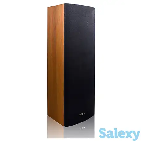 Звуковая колонна dsppa dsp203, фотография 1