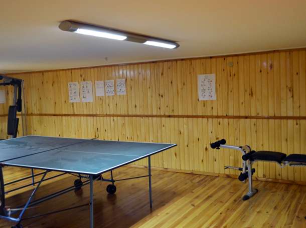 Коттедж посуточно на мероприятия, кудалык, кыз узату, дни рождения, фотография 3