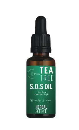 Официальный эксклюзивный дистрибьютор ищет региональных дистрибьюторов и оптовых клиентов, фотография 3