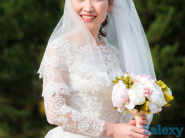 фото и видеосъемка. По ваше цене, фотография 2