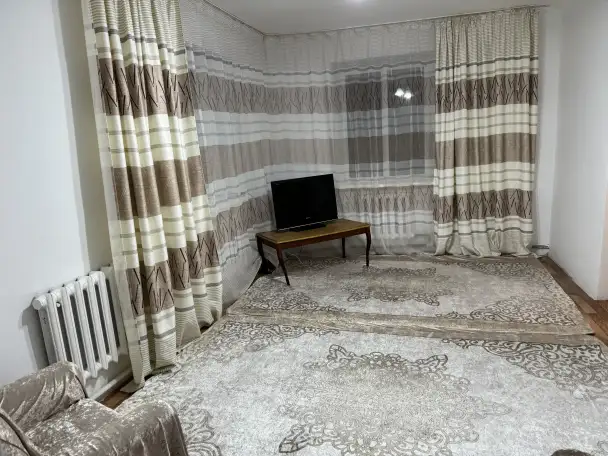 Прлдам или меняю дом в с.Мартук, фотография 3