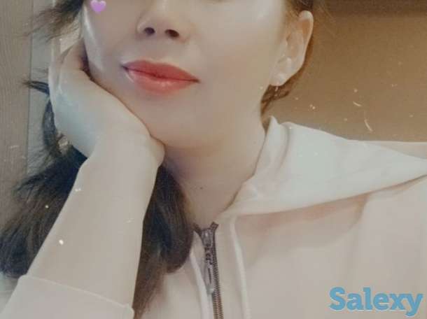 Обучение, продленка, доп. подготовка детей к школе, английский язык., фотография 1