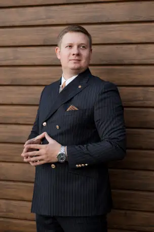 ведущий  Алматы, шоумен алматы, видео алматы, не дорого, фото алматы, фотография 1