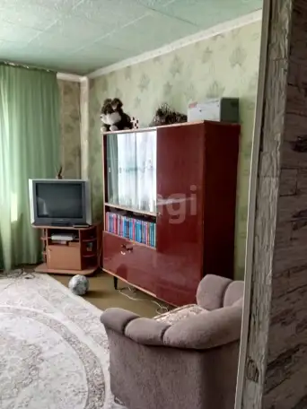 Продажа квартиры, 15 мкрн. 15 дом, фотография 11