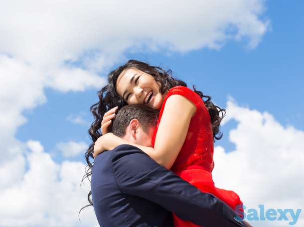 Фото и видео съемка в Астане, фотография 3