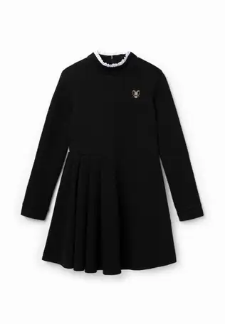 Платье bell bimbo, фотография 1