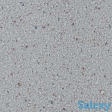 Линолеум LG Hausys по оптовым ценам в Нур-Султане!, фотография 5