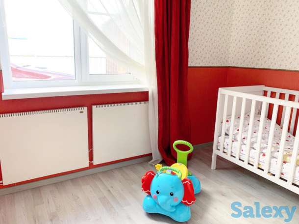 Продаем ТЕПЛОНАГРЕВАТЕЛИ КОУЗИ по приятным ценам!, фотография 4