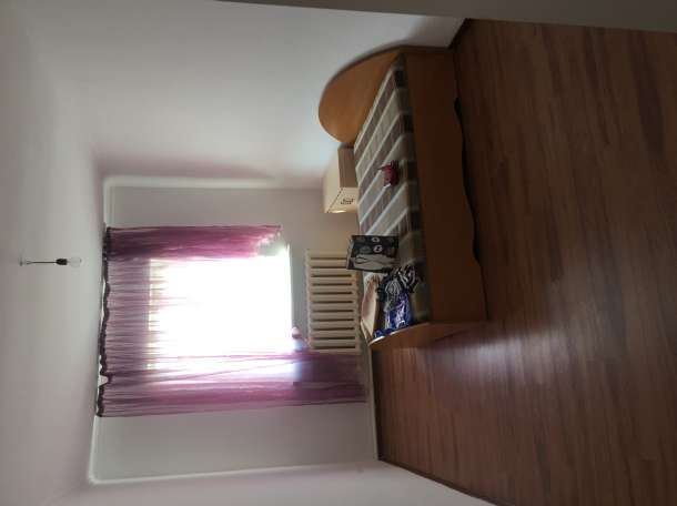 Продам дом Восточная Ильинка, фотография 9