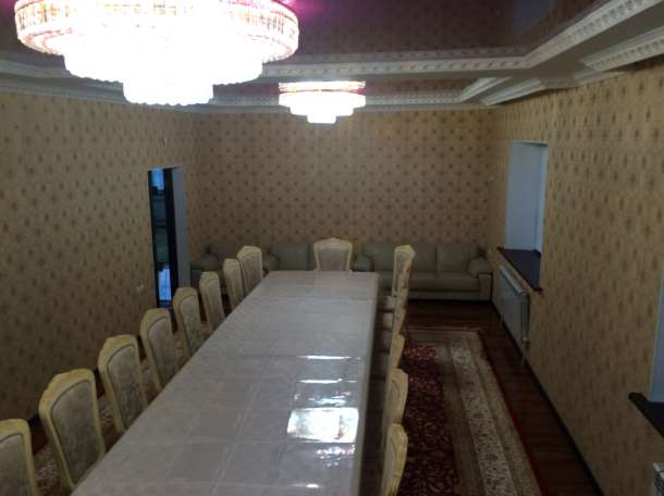 Срочно продается дом, мкр.Оркен, фотография 6