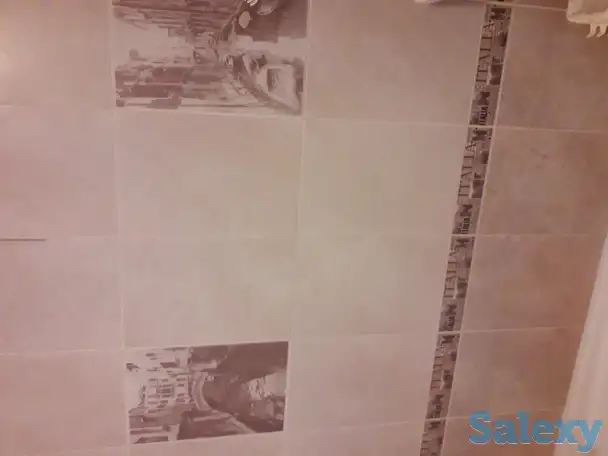 продам 2х комнатную квартиру, Бектурова 27, фотография 3