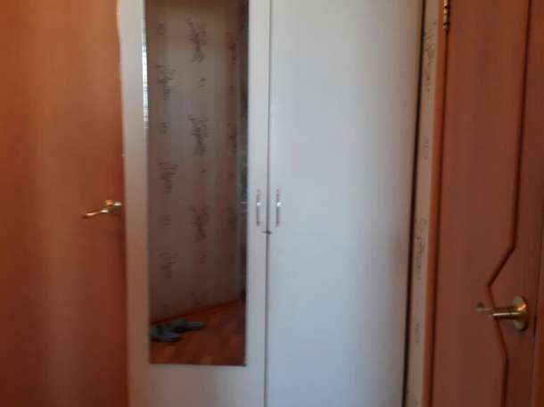 Шкаф в прихожую , фотография 2