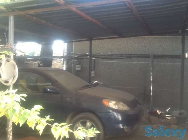 Продам срочно дом в экологически чистом, фотография 12