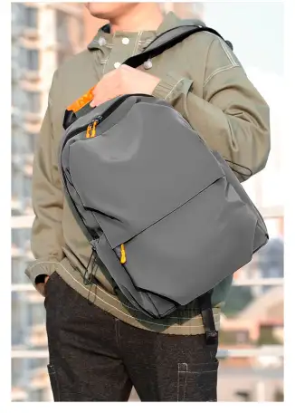 рюкзак для школьников и студентов, фотография 1