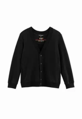 Кардиган bell bimbo, фотография 1