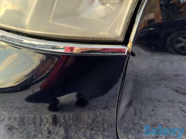 Продам AUDI C5, фотография 6