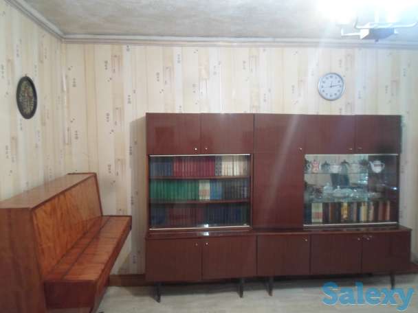 Продается Дом-Мечта, Интернациональная, 30, фотография 3