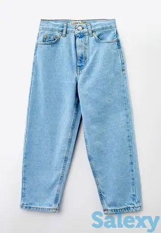 Джинсы smena, фотография 2