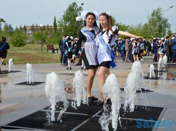 Видео любых мероприятий, фотография 4