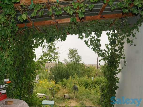 Продается Дача, Толе-би, фотография 2