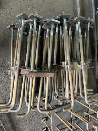 Зд Плазменные работы по низким ценам в Алматы, фотография 10