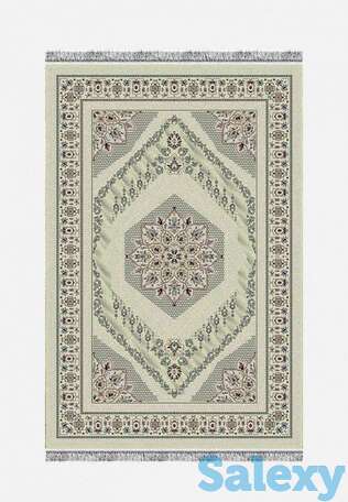 Ковер yusuf hali, фотография 1