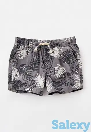 Шорты sela, фотография 1