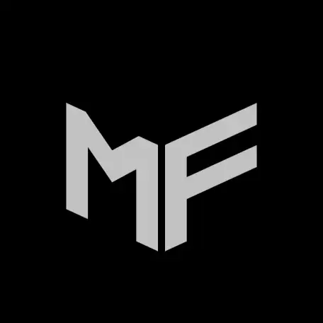 Репетиторство по школьным предметам, рисованию и гитаре от 3.000тг., фотография 1