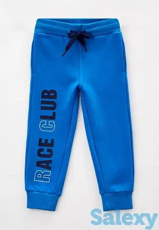 Брюки спортивные playtoday, фотография 1