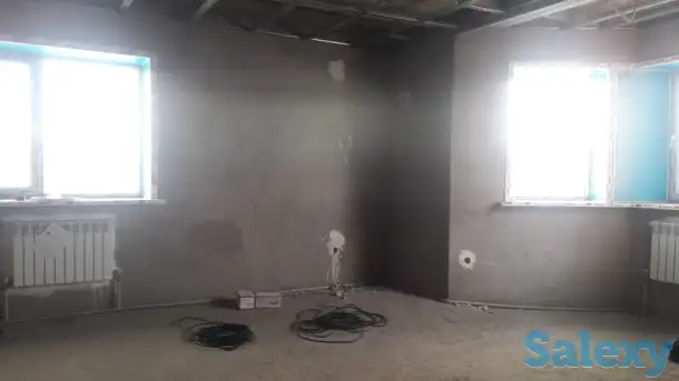 Продам загородный дом в Максимовке (Арайлы), 50 лет ВЛКСМ, фотография 8