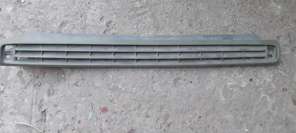 Подголовники на 3 ряд от Хонды Одиссей 1997, фотография 5