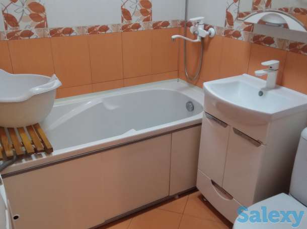 Продажа квартиры, ул.Гоголя, дом 54, фотография 3