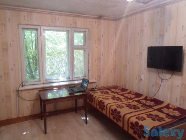 Продается Дом-Мечта, Интернациональная, 30, фотография 5