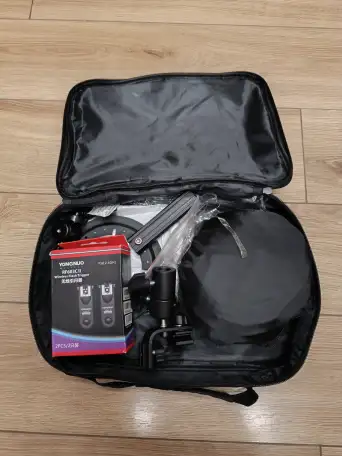 Продам фотокомплект canon 5D Mark 3 mark lll, фотография 8