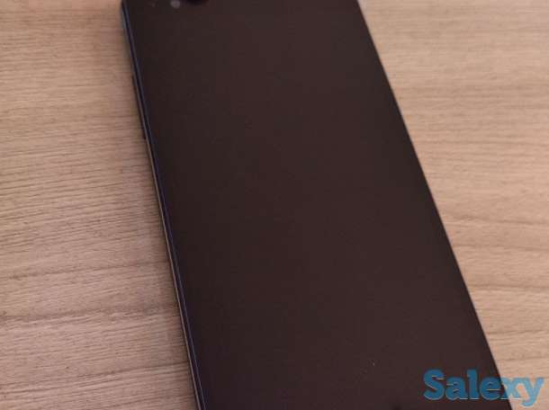 ПРОДАМ LG X POWER (K220), фотография 1