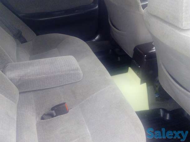 Продам автомобиль в хорошем состоянии, фотография 7