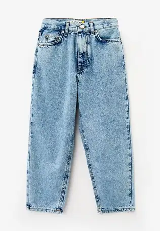 Джинсы smena, фотография 1