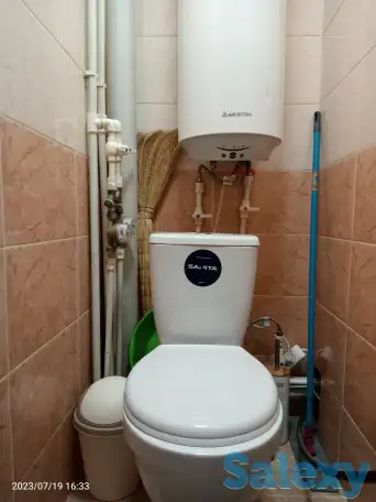 Сдаю -1-ю.кв. У/П, фотография 3