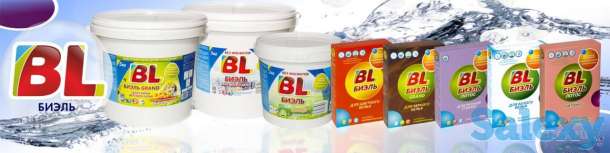 Ищем партнеров, фотография 7