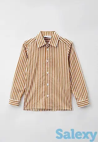 Рубашка ete children, фотография 1