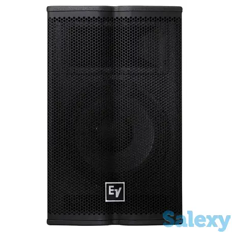 Акустическая система electro-voice tx1122, фотография 1