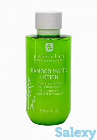 Бальзам для лица erborian, фотография 1