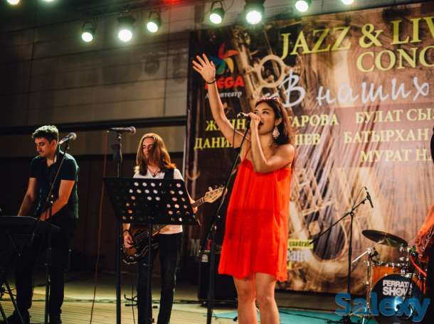 Музыкальная школа InCloud, фотография 8