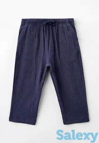 Брюки sela, фотография 1